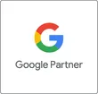 enso creativo, google partner