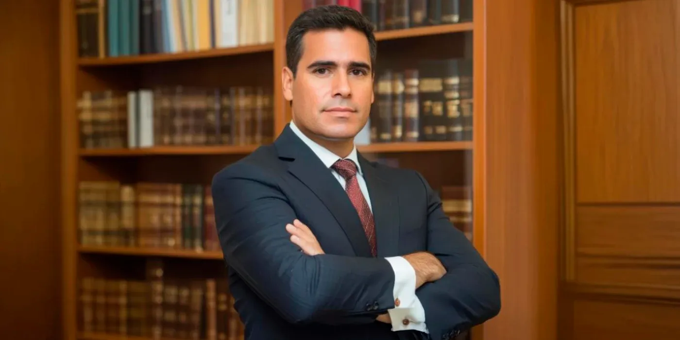 google ads para abogados