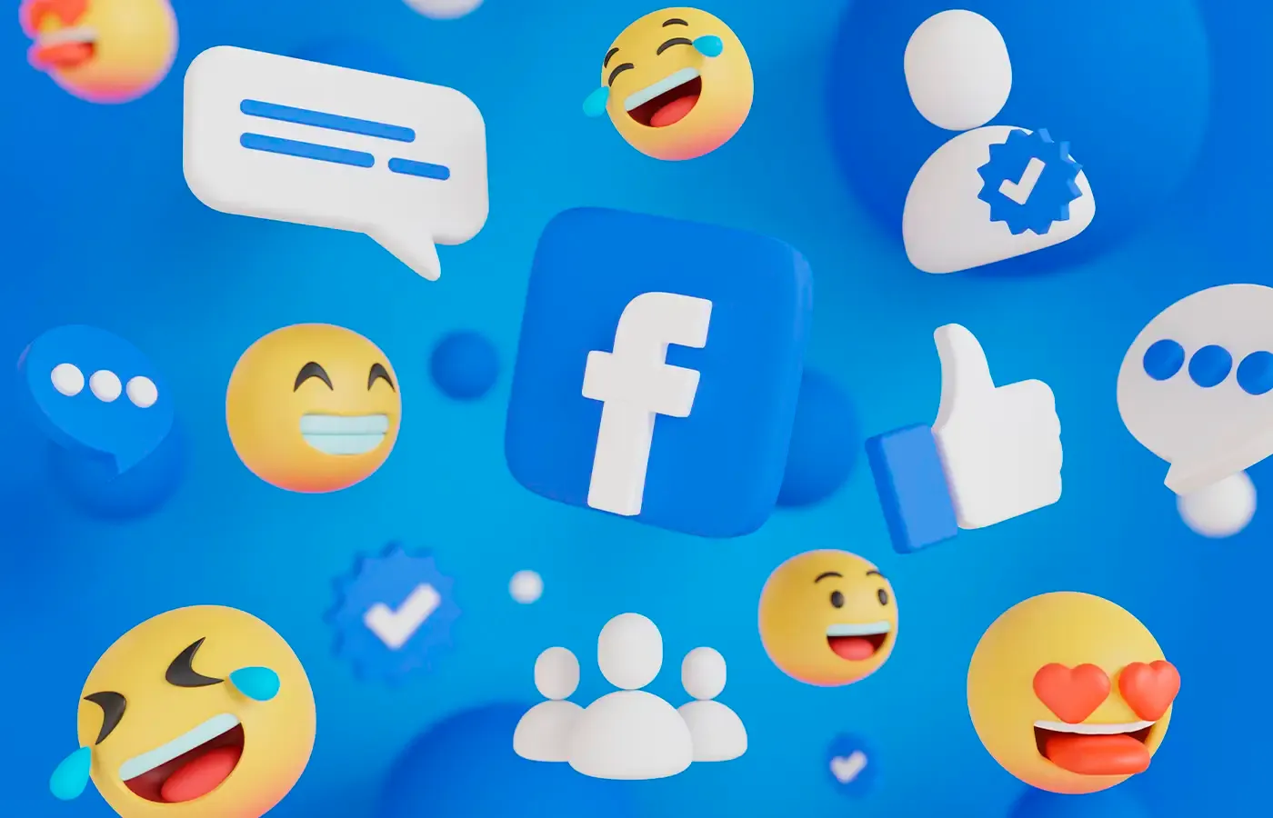 publicidad en Facebook