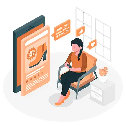Campañas de Google Ads