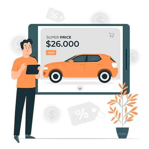 Publicidad en Google Ads