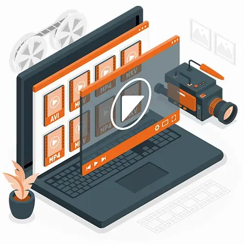contenido_para_redes_sociales, marketing_de_contenido