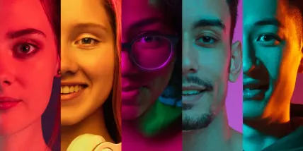 10 tips para humanizar tu marca en redes sociales