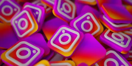 Instagram Plus y todo lo que debes saber sobre la nueva suscripción