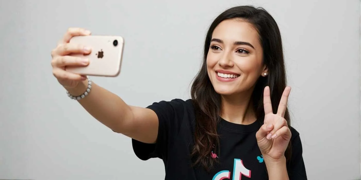 monetizar tiktok en mexico