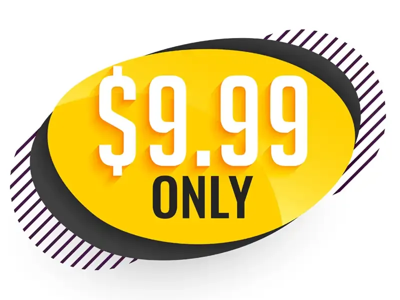precios_psicologicos