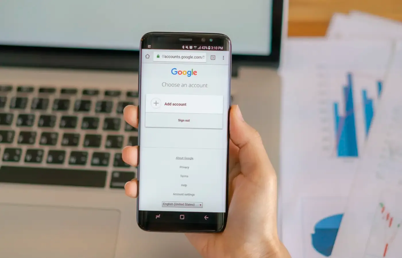 posicionamiento en google